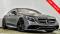 2017 Mercedes-Benz S-Class in St Charles, IL 1 - Open Gallery