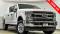 2022 Ford Super Duty F-250 in St Charles, IL 1 - Open Gallery