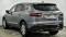 2021 Buick Enclave in St Charles, IL 4 - Open Gallery