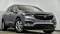 2021 Buick Enclave in St Charles, IL 1 - Open Gallery