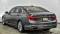2017 BMW 7 Series in St Charles, IL 4 - Open Gallery