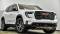 2024 GMC Acadia in St Charles, IL 1 - Open Gallery