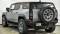 2024 GMC HUMMER EV SUV in St Charles, IL 4 - Open Gallery