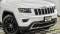 2015 Jeep Grand Cherokee in St Charles, IL 2 - Open Gallery