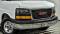 2021 GMC Savana Cargo Van in St Charles, IL 2 - Open Gallery