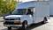 2022 Chevrolet Express Commercial Cutaway in St Charles, IL 4 - Open Gallery