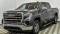 2022 GMC Sierra 1500 Limited in St Charles, IL 4 - Open Gallery