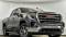 2022 GMC Sierra 1500 Limited in St Charles, IL 1 - Open Gallery