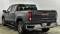 2022 GMC Sierra 1500 Limited in St Charles, IL 5 - Open Gallery