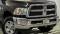 2015 Ram 2500 in St Charles, IL 2 - Open Gallery