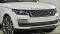 2018 Land Rover Range Rover in St Charles, IL 2 - Open Gallery