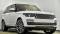 2018 Land Rover Range Rover in St Charles, IL 1 - Open Gallery