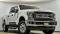 2018 Ford Super Duty F-250 in St Charles, IL 1 - Open Gallery