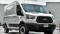 2019 Ford Transit Cargo Van in St Charles, IL 1 - Open Gallery