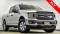 2019 Ford F-150 in St Charles, IL 1 - Open Gallery