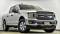 2019 Ford F-150 in St Charles, IL 1 - Open Gallery