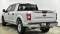 2019 Ford F-150 in St Charles, IL 4 - Open Gallery