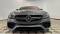 2019 Mercedes-Benz E-Class in St Charles, IL 2 - Open Gallery