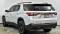2019 Chevrolet Traverse in St Charles, IL 4 - Open Gallery