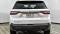 2019 Chevrolet Traverse in St Charles, IL 5 - Open Gallery