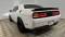2022 Dodge Challenger in St Charles, IL 5 - Open Gallery