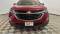 2018 Chevrolet Equinox in St Charles, IL 3 - Open Gallery