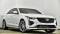 2020 Cadillac CT4 in St Charles, IL 1 - Open Gallery