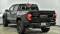 2024 GMC Canyon in St Charles, IL 4 - Open Gallery
