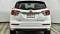 2017 Buick Envision in St Charles, IL 5 - Open Gallery