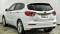 2017 Buick Envision in St Charles, IL 4 - Open Gallery