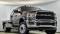 2021 Ram 5500 in St Charles, IL 1 - Open Gallery
