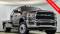 2021 Ram 5500 in St Charles, IL 1 - Open Gallery