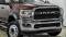 2021 Ram 5500 in St Charles, IL 2 - Open Gallery