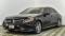 2014 Mercedes-Benz E-Class in St Charles, IL 4 - Open Gallery