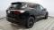 2024 Buick Enclave in St Charles, IL 5 - Open Gallery