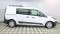 2022 Ford Transit Connect Van in St Charles, IL 4 - Open Gallery