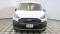 2022 Ford Transit Connect Van in St Charles, IL 2 - Open Gallery