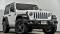 2019 Jeep Wrangler in St Charles, IL 1 - Open Gallery