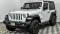 2019 Jeep Wrangler in St Charles, IL 4 - Open Gallery