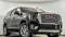 2024 GMC Yukon in St Charles, IL 1 - Open Gallery