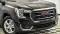 2024 GMC Terrain in St Charles, IL 2 - Open Gallery