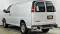 2023 Chevrolet Express Cargo Van in St Charles, IL 4 - Open Gallery