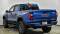 2024 GMC Canyon in St Charles, IL 4 - Open Gallery