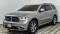 2016 Dodge Durango in St Charles, IL 4 - Open Gallery