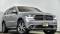 2016 Dodge Durango in St Charles, IL 1 - Open Gallery
