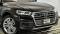 2018 Audi Q5 in St Charles, IL 2 - Open Gallery
