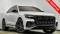 2021 Audi SQ8 in St Charles, IL 1 - Open Gallery