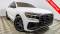 2021 Audi SQ8 in St Charles, IL 1 - Open Gallery