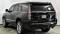 2016 Cadillac Escalade in St Charles, IL 4 - Open Gallery