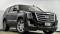 2016 Cadillac Escalade in St Charles, IL 1 - Open Gallery